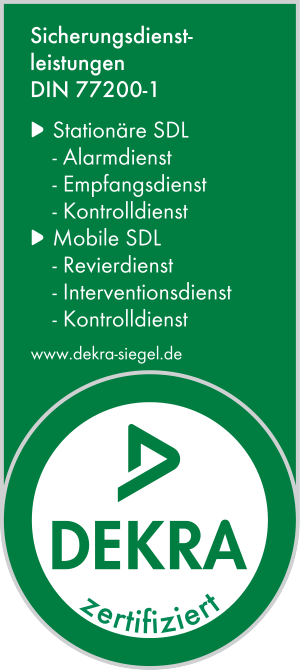 Din ISO 77200