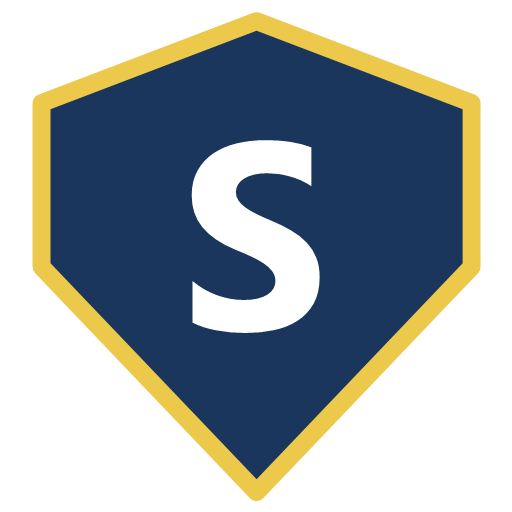 S.U.K. Sicherheit Kassel Team
